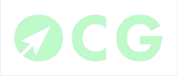 OCG Logo